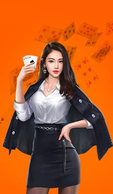 諾亞娛樂-真人